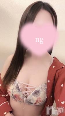 新潟手コキ sleepy girl(スリーピーガール) のぞみちゃん(21)の3月21日写メブログ「1度会ったら忘れませ」