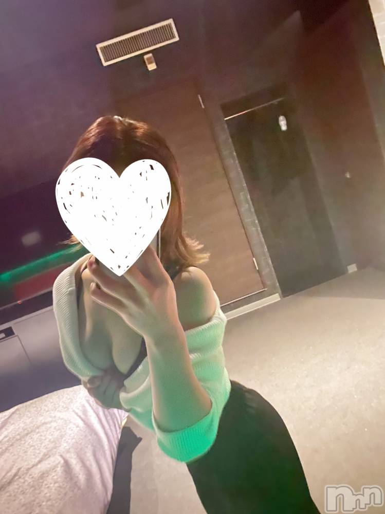 上越デリヘルClub Crystal(クラブ　クリスタル) のあ(22)の3月13日写メブログ「本日出勤です❣」