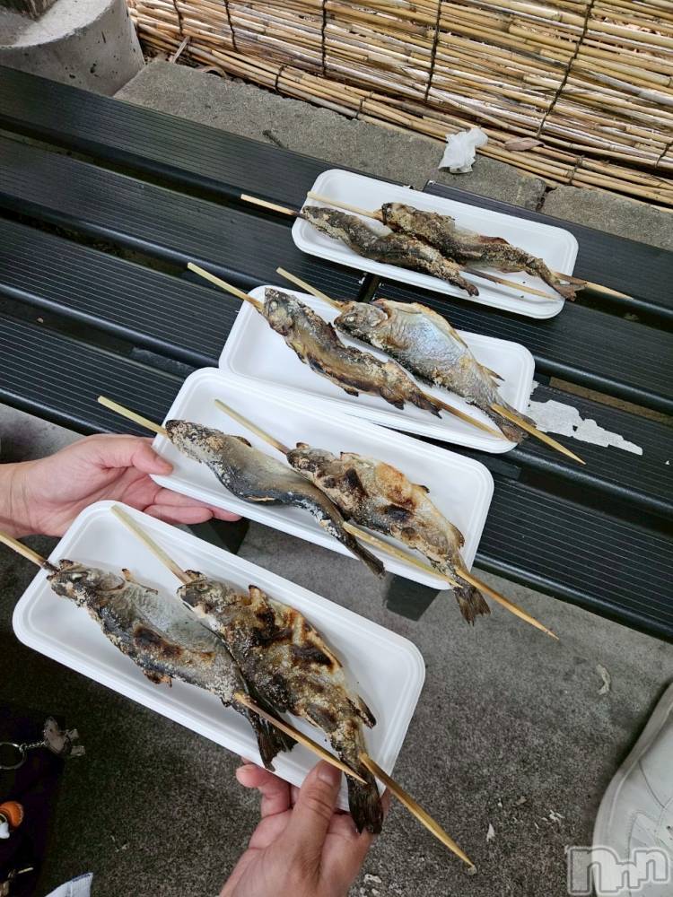 上越デリヘルClub Crystal(クラブ　クリスタル) のあ(22)の6月10日写メブログ「出勤します❤️」