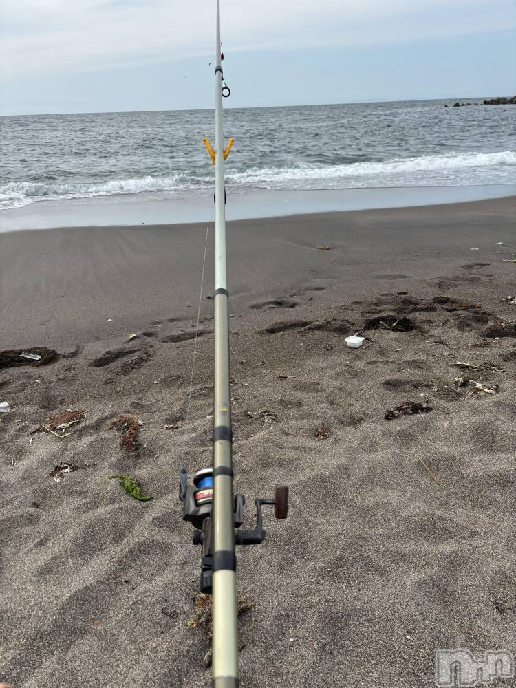 上越デリヘルClub Crystal(クラブ　クリスタル) のあ(22)の6月16日写メブログ「本日出勤します❤」