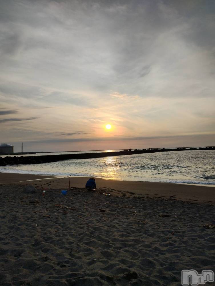 上越デリヘルClub Crystal(クラブ　クリスタル) のあ(22)の6月23日写メブログ「今日のお礼です❤️」