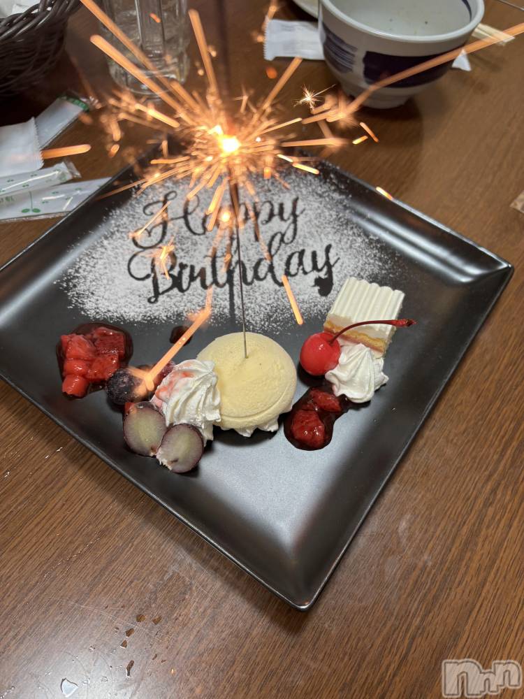 上越デリヘルClub Crystal(クラブ　クリスタル) のあ(22)の7月1日写メブログ「本日出勤です❤️」