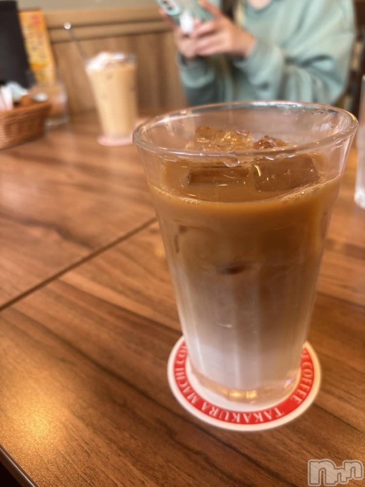 上越デリヘルClub Crystal(クラブ　クリスタル) のあ(23)の11月25日写メブログ「元気に出勤🤗♥️」