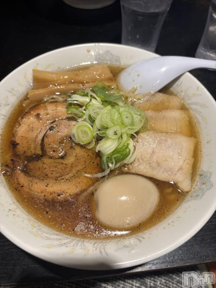 上越デリヘルClub Crystal(クラブ　クリスタル) のあ(23)の12月15日写メブログ「昨日のお礼です♥️」