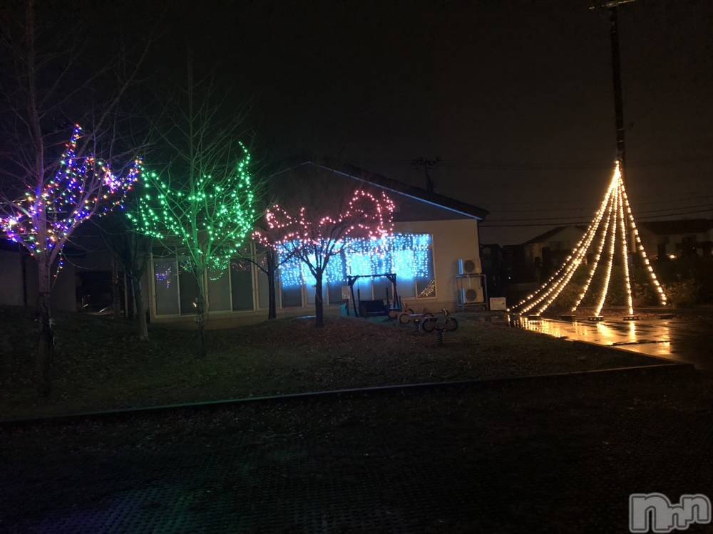 上越デリヘルClub Crystal(クラブ　クリスタル) のあ(23)の12月16日写メブログ「本日のお礼です♥️」