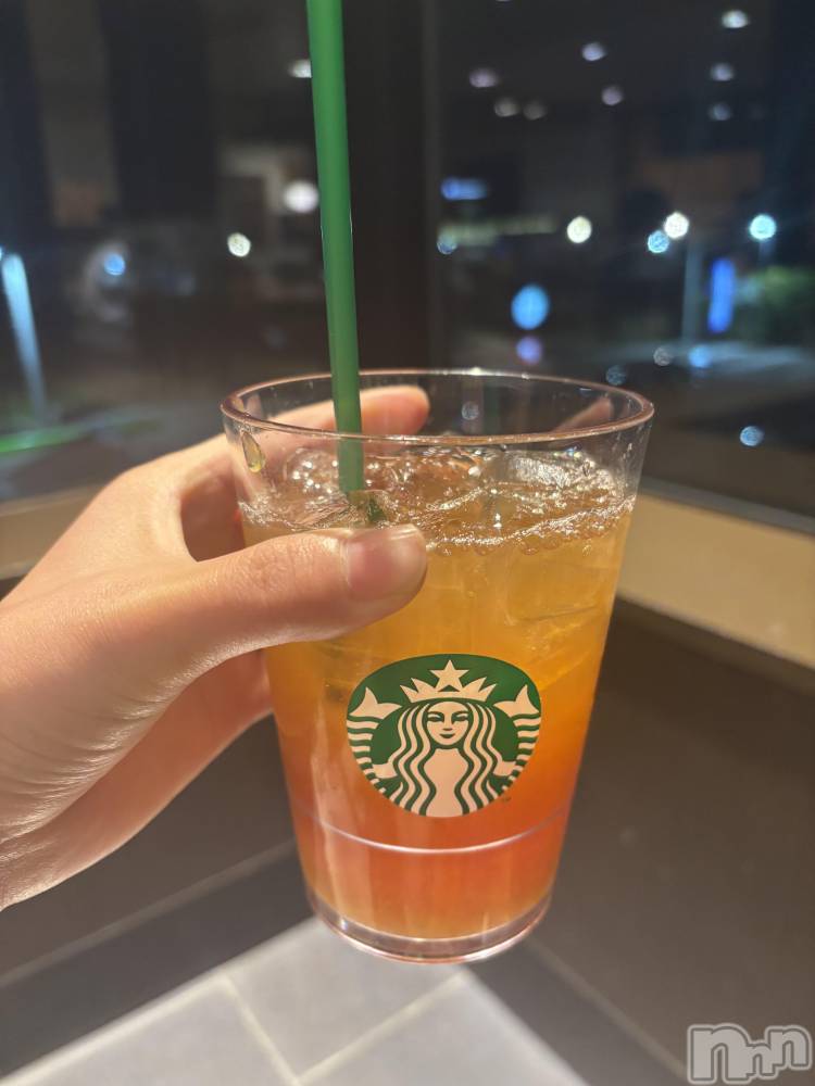 上越デリヘルClub Crystal(クラブ　クリスタル) のあ(23)の12月27日写メブログ「本日のお礼です♥️」