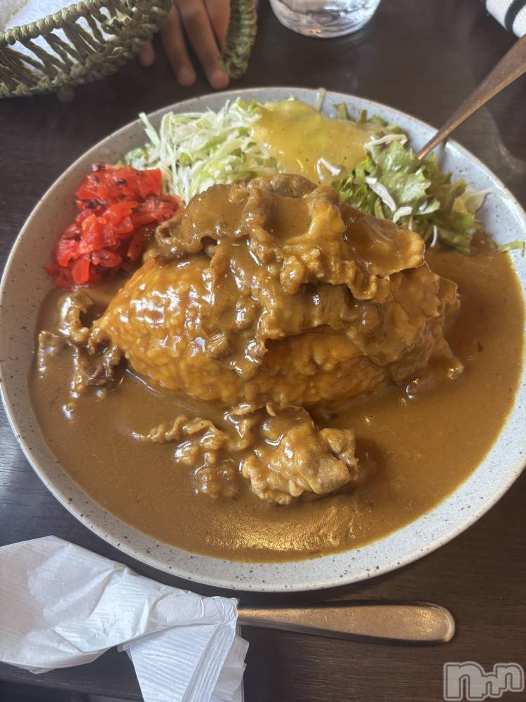 上越デリヘルClub Crystal(クラブ　クリスタル) のあ(23)の12月28日写メブログ「本日のお礼です♥️」