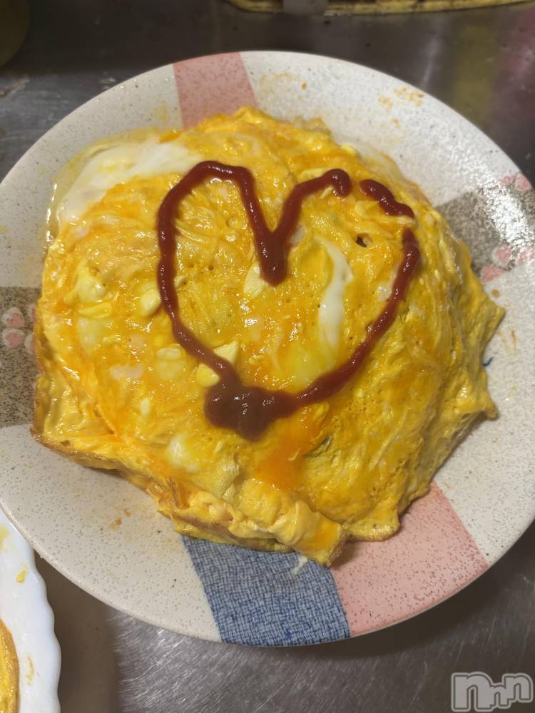 上越デリヘルClub Crystal(クラブ　クリスタル) のあ(23)の1月7日写メブログ「本日出勤です♥️」