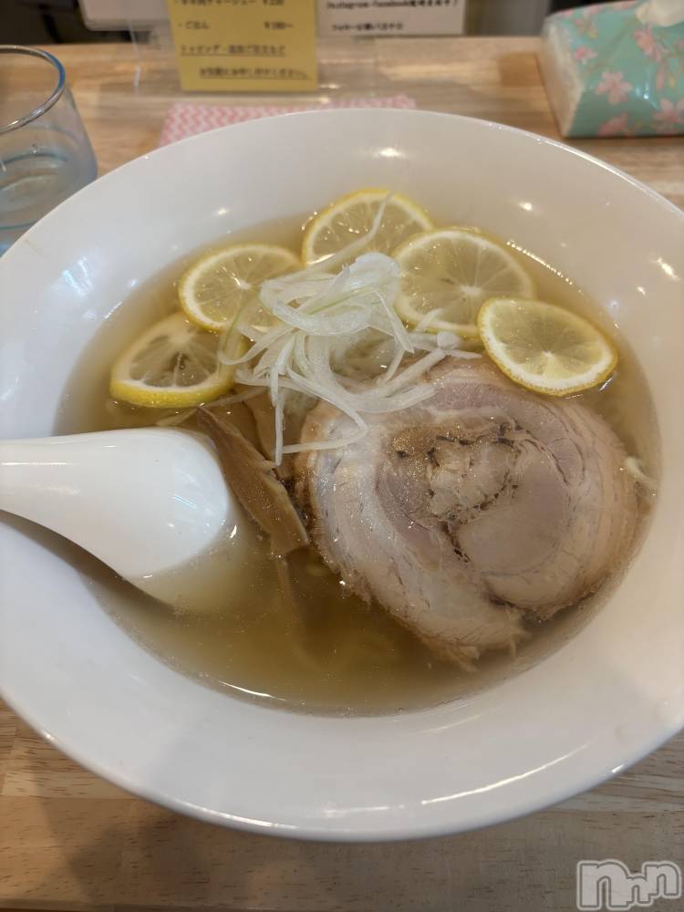 上越デリヘルClub Crystal(クラブ　クリスタル) のあ(23)の1月13日写メブログ「本日のお礼です♥️」