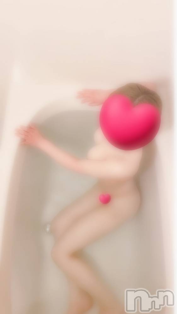 上越デリヘルClub Crystal(クラブ　クリスタル) のあ(23)の1月15日写メブログ「本日のお礼です♥️」