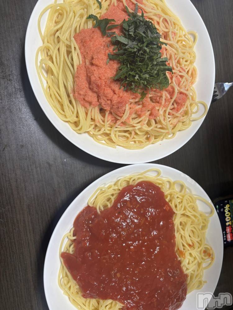 上越デリヘルClub Crystal(クラブ　クリスタル) のあ(23)の2月7日写メブログ「こんにちは♥️」