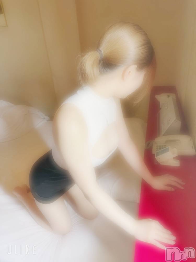 上越デリヘルClub Crystal(クラブ　クリスタル) のあ(23)の3月1日写メブログ「今日のお礼です❤️」