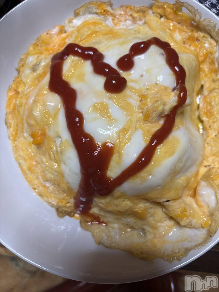 上越デリヘルClub Crystal(クラブ　クリスタル) のあ(23)の3月5日写メブログ「本日のお礼です❤️」