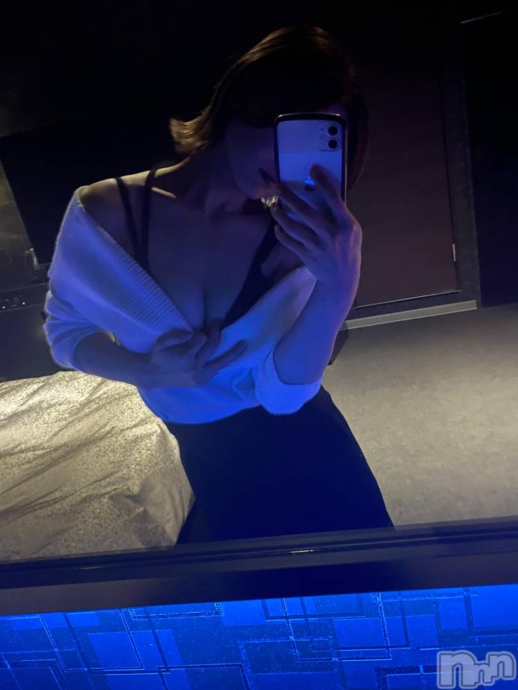 上越デリヘルClub Crystal(クラブ　クリスタル) のあ(23)の3月31日写メブログ「本日のお礼です♥️」