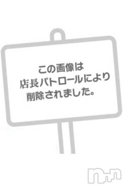 上越デリヘルClub Crystal(クラブ　クリスタル) のあ(23)の10月27日写メブログ「お誘いありがとうございます♥️」
