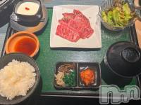 上越デリヘル Club Crystal(クラブ　クリスタル) のあ(22)の写メブログ「」