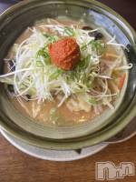 上越デリヘル Club Crystal(クラブ　クリスタル) のあ(22)の写メブログ「」