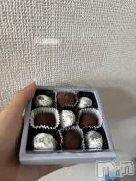 本日出勤です♥️