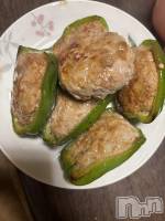 今日のお礼です💖