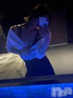 本日のお礼です♥️