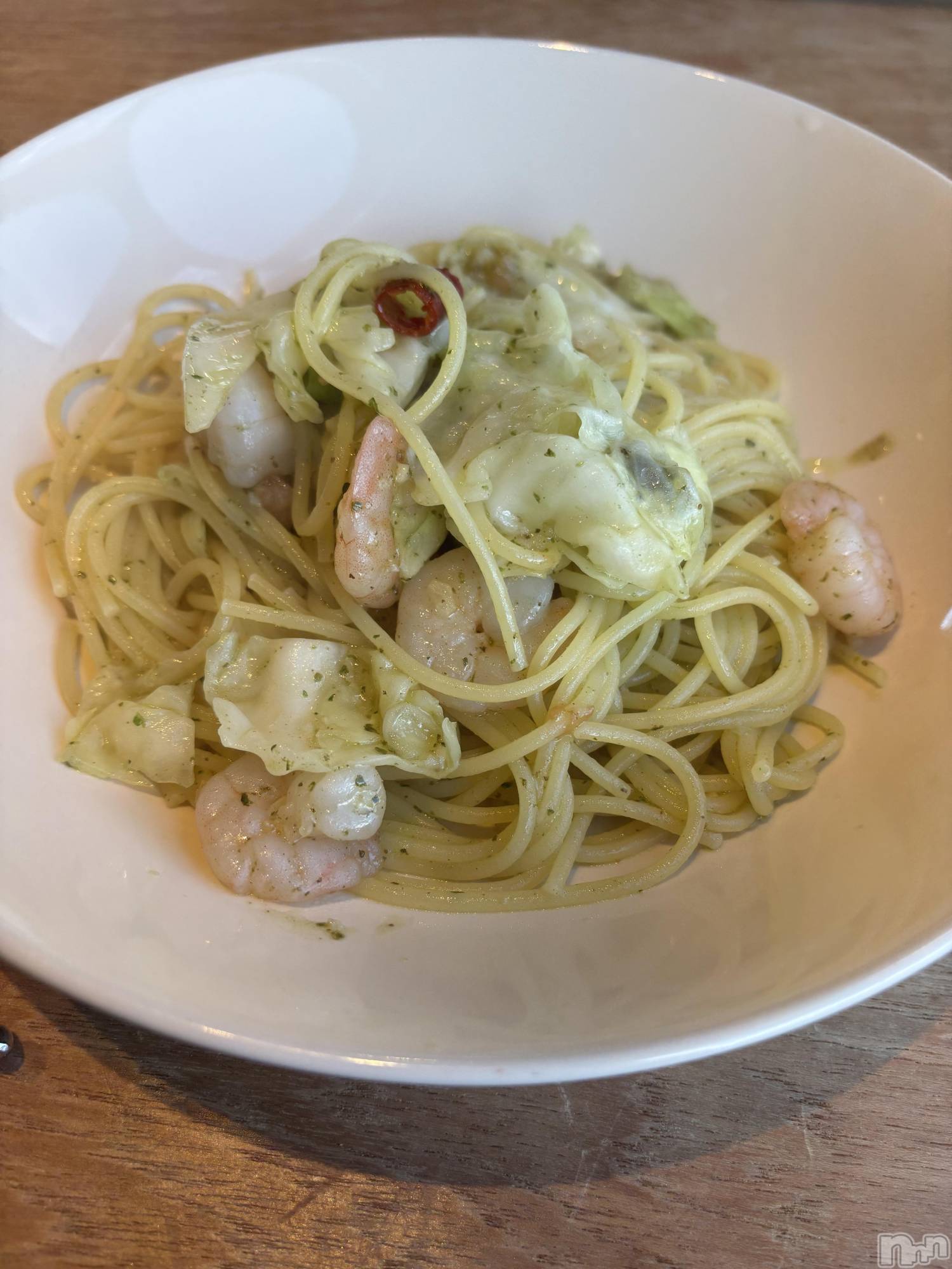 上越デリヘルClub Crystal(クラブ　クリスタル)のあ(22)の2025年10月28日写メブログ「今日のお礼です♥️」