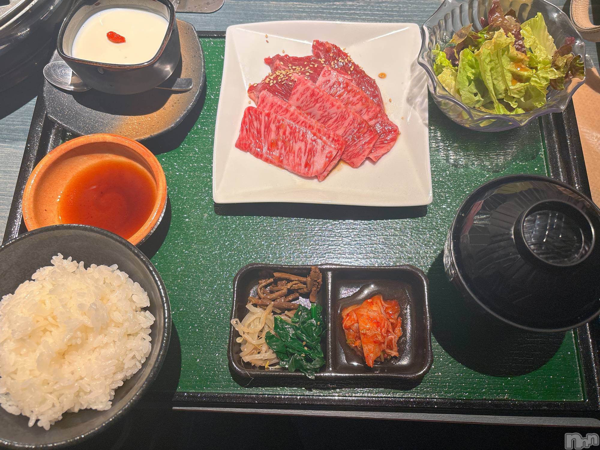 上越デリヘルClub Crystal(クラブ　クリスタル)のあ(22)の2025年11月10日写メブログ「今日のお礼です♥️」