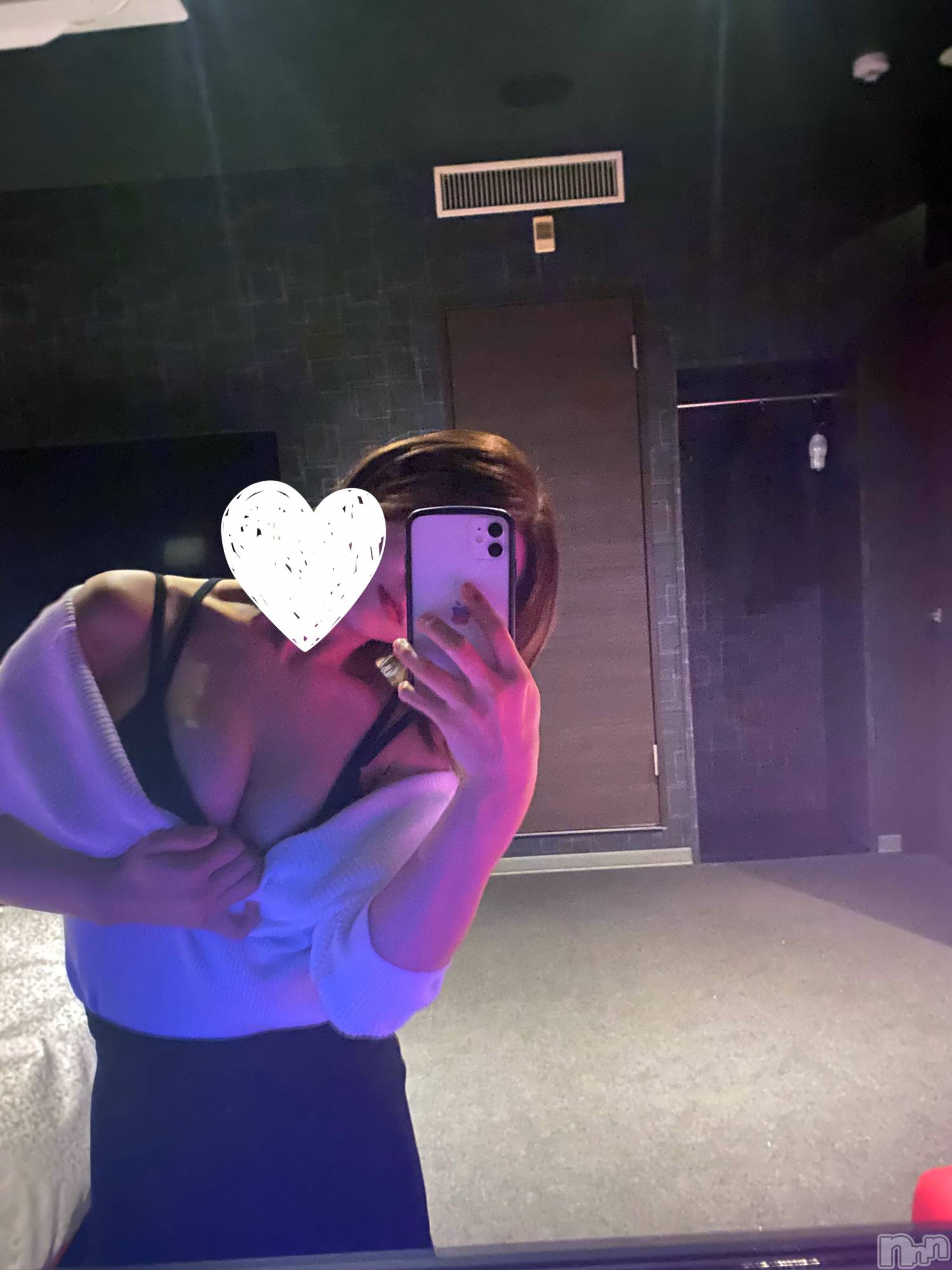 上越デリヘルClub Crystal(クラブ　クリスタル)のあ(22)の2025年11月13日写メブログ「もうすぐ出勤です♥️」