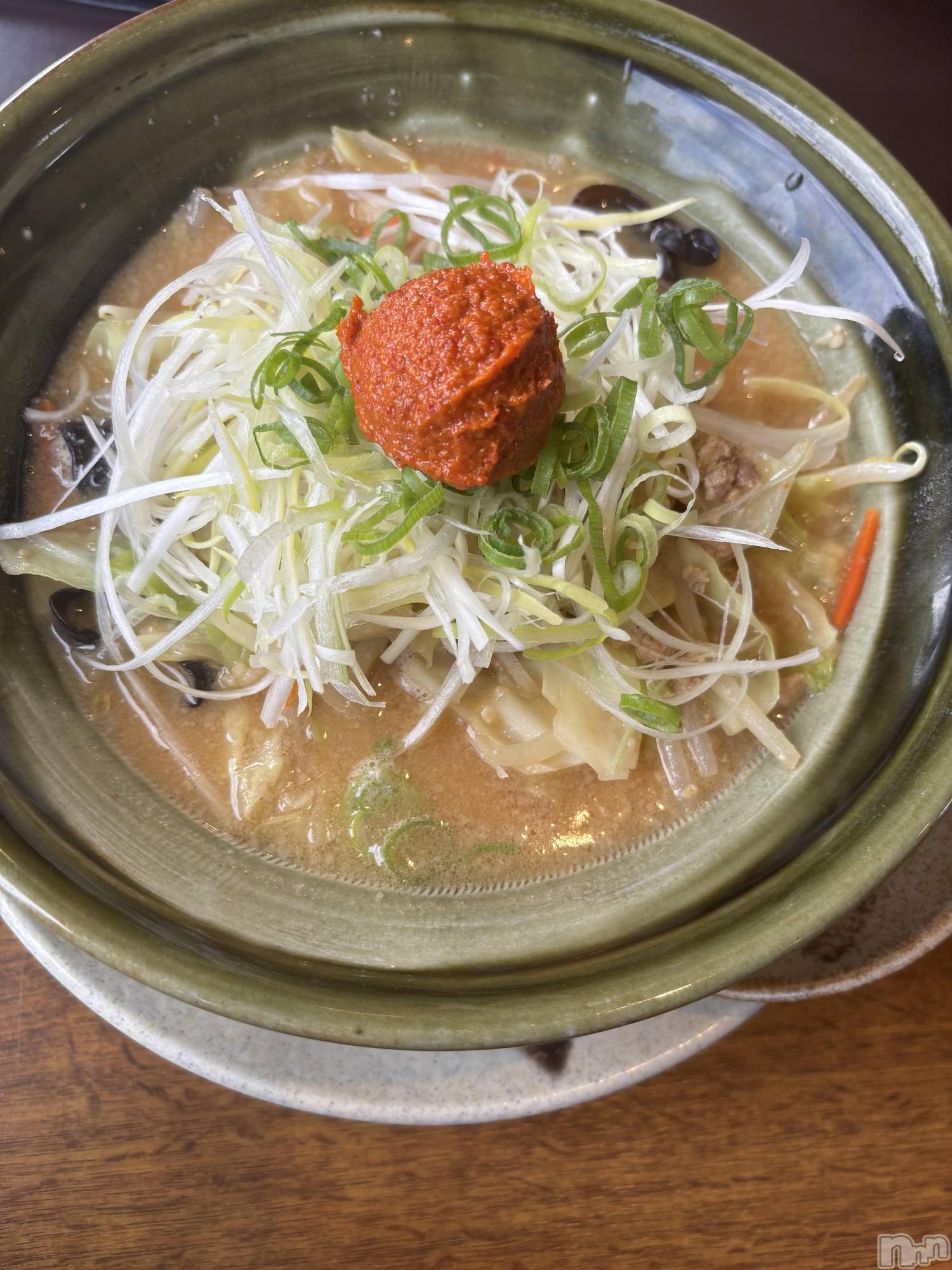 上越デリヘルClub Crystal(クラブ　クリスタル)のあ(22)の2025年11月15日写メブログ「出勤します♥️」