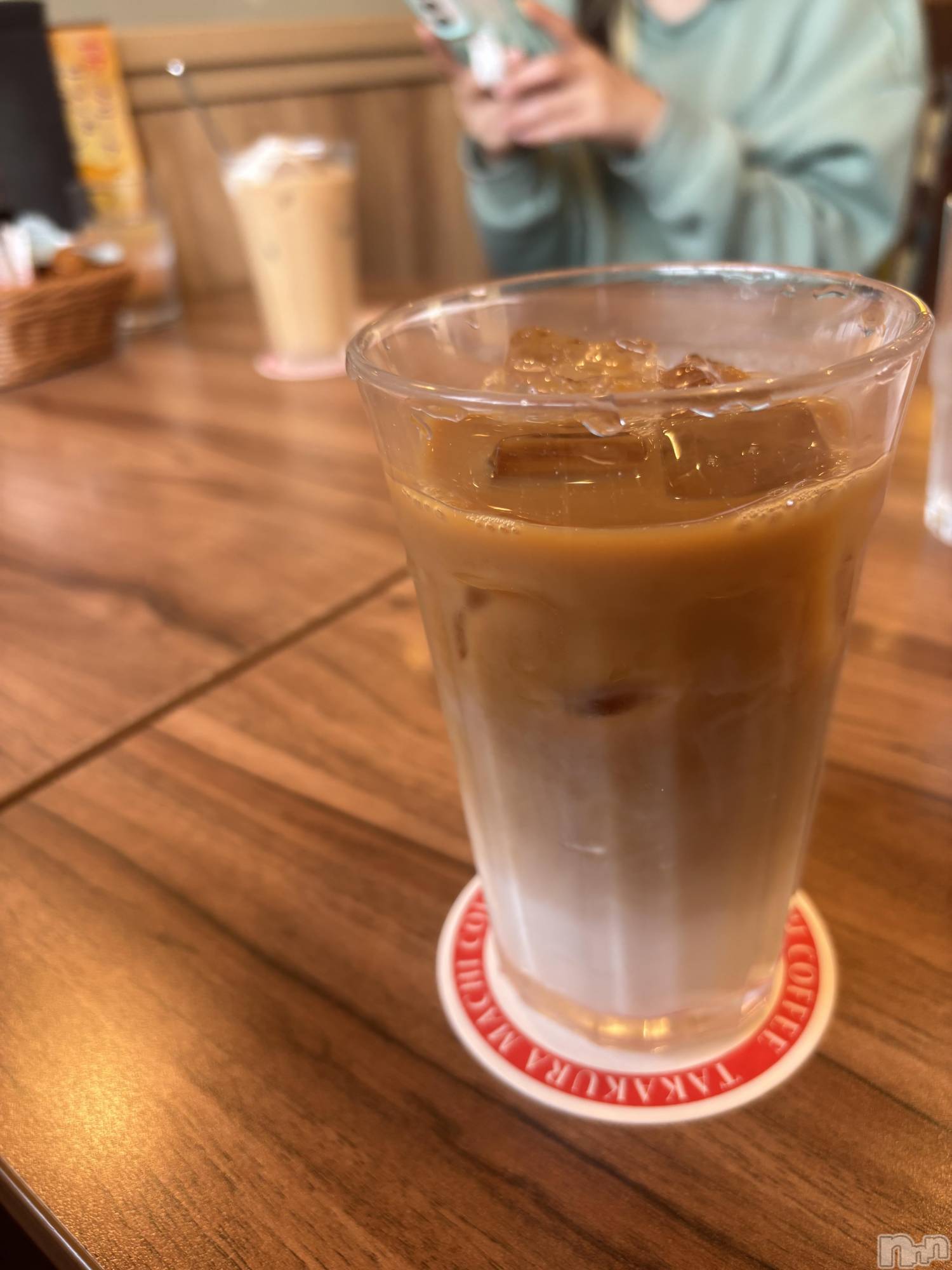 上越デリヘルClub Crystal(クラブ　クリスタル)のあ(22)の2025年11月25日写メブログ「元気に出勤🤗♥️」