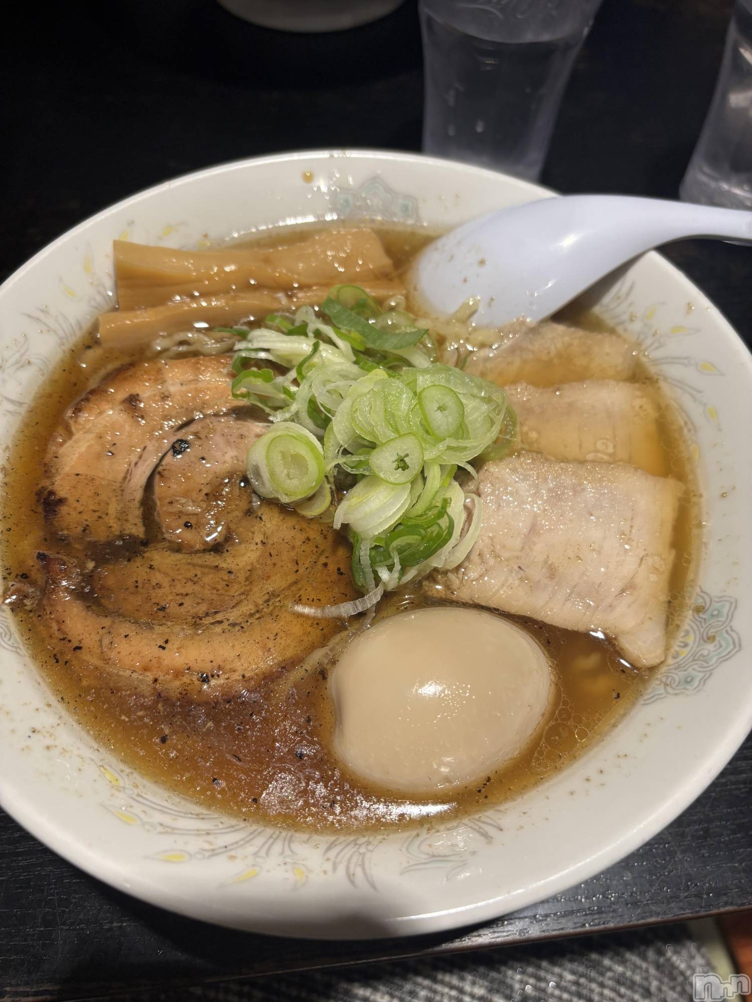 上越デリヘルClub Crystal(クラブ　クリスタル)のあ(23)の2025年12月15日写メブログ「昨日のお礼です♥️」