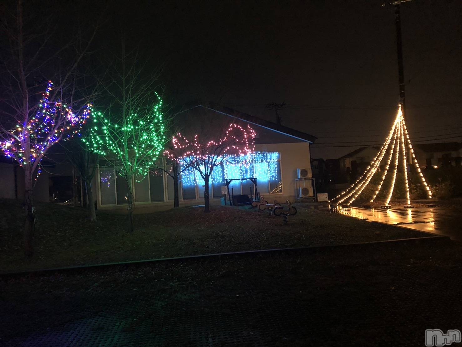 上越デリヘルClub Crystal(クラブ　クリスタル)のあ(23)の2025年12月16日写メブログ「本日のお礼です♥️」