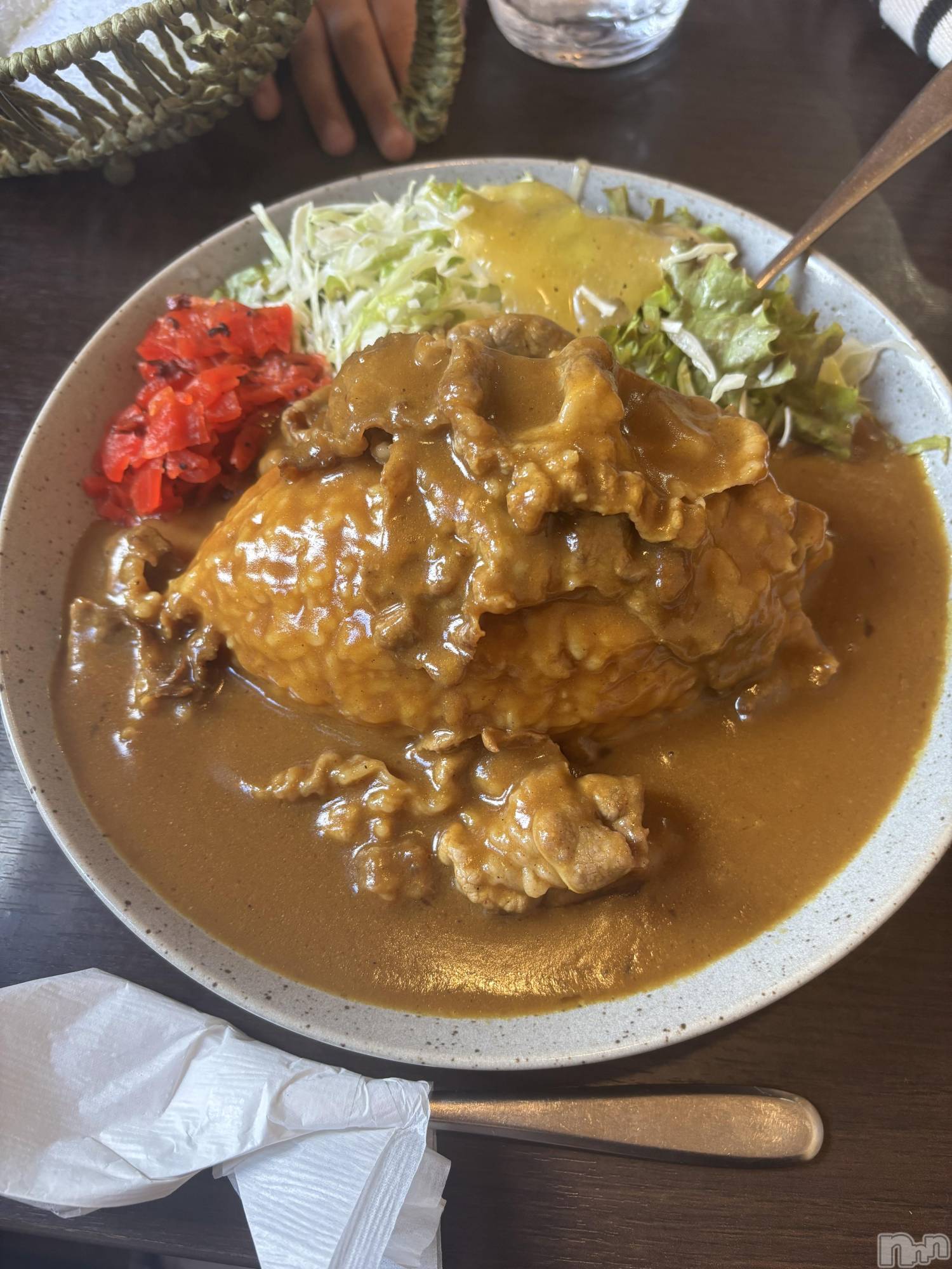 上越デリヘルClub Crystal(クラブ　クリスタル)のあ(23)の2025年12月28日写メブログ「本日のお礼です♥️」