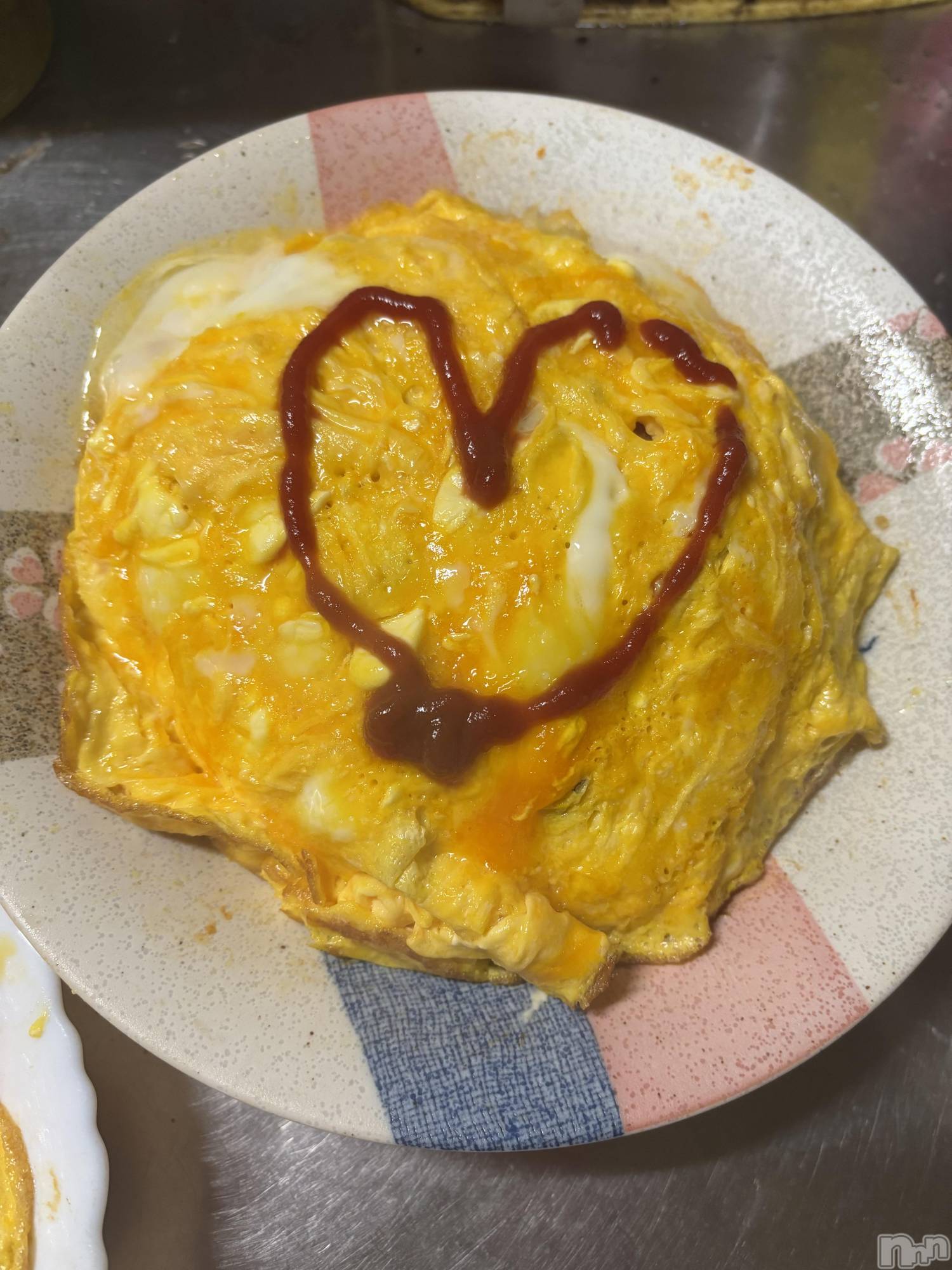 上越デリヘルClub Crystal(クラブ　クリスタル)のあ(23)の2026年1月7日写メブログ「本日出勤です♥️」