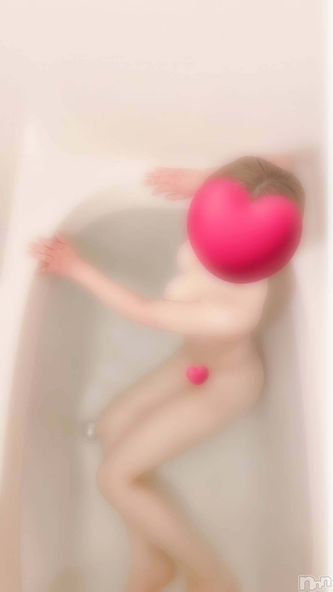 上越デリヘルClub Crystal(クラブ　クリスタル)のあ(23)の2026年1月15日写メブログ「本日のお礼です♥️」