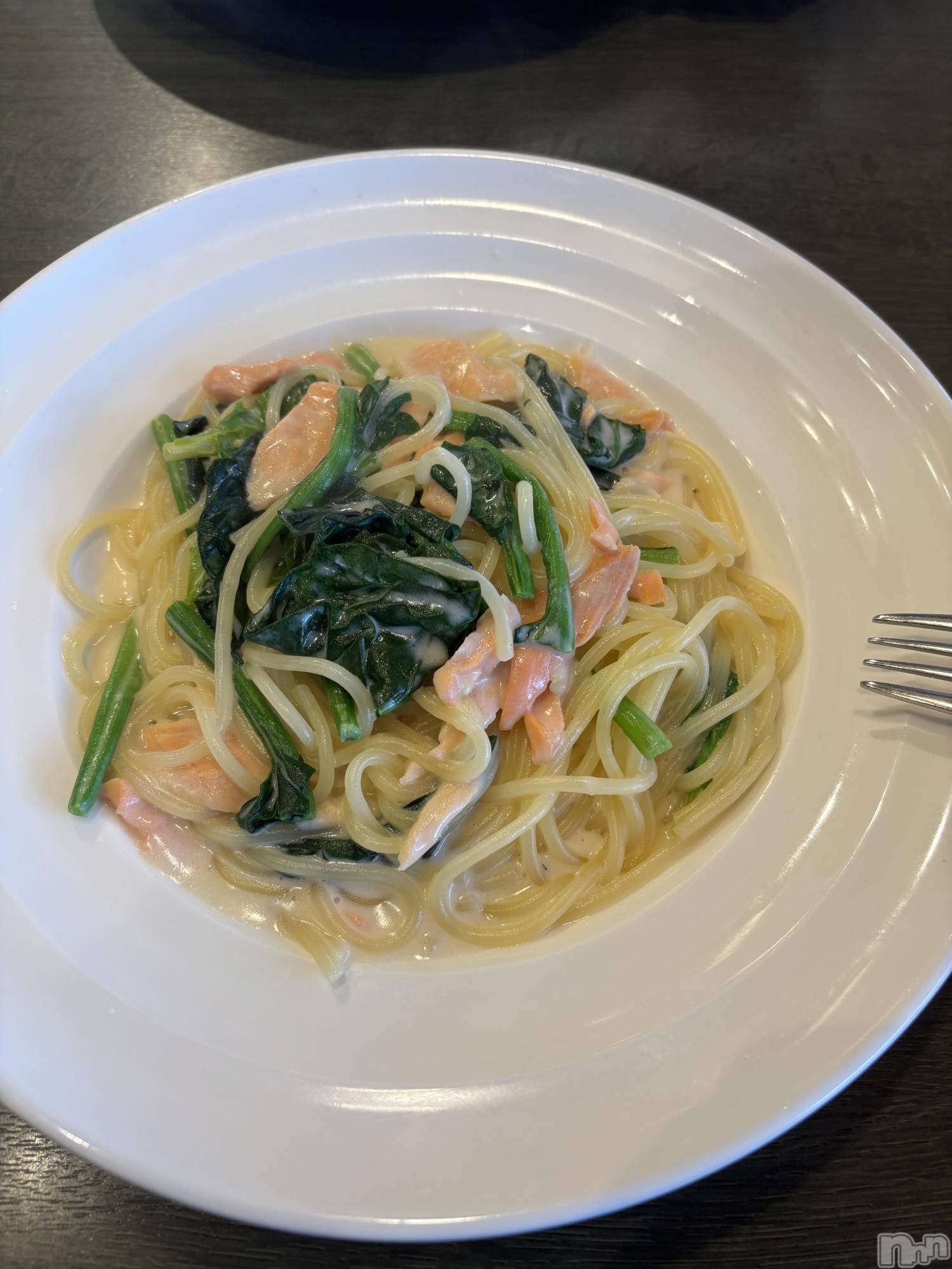 上越デリヘルClub Crystal(クラブ　クリスタル)のあ(23)の2026年2月1日写メブログ「こんにちは♥️」