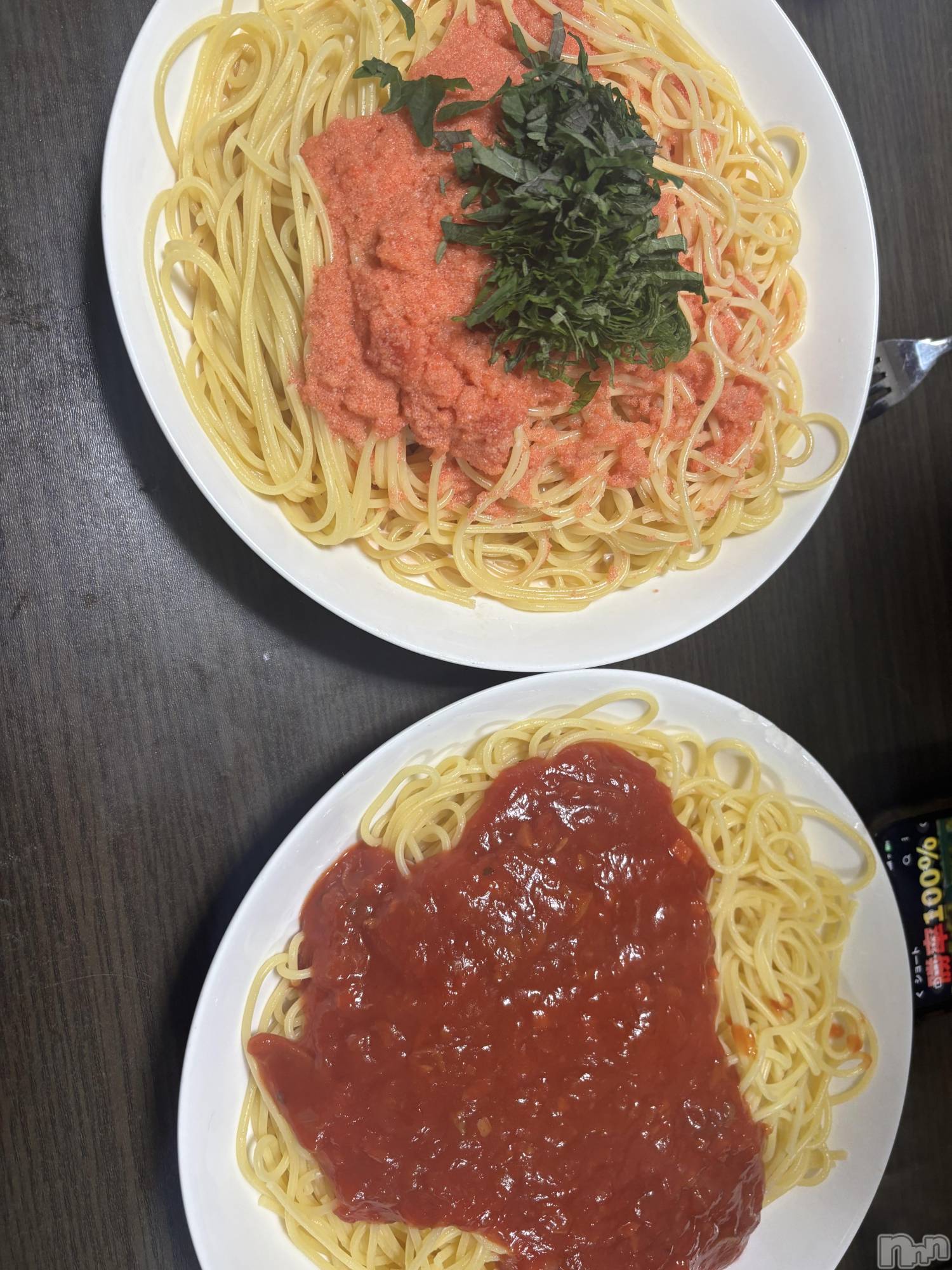 上越デリヘルClub Crystal(クラブ　クリスタル)のあ(23)の2026年2月7日写メブログ「こんにちは♥️」