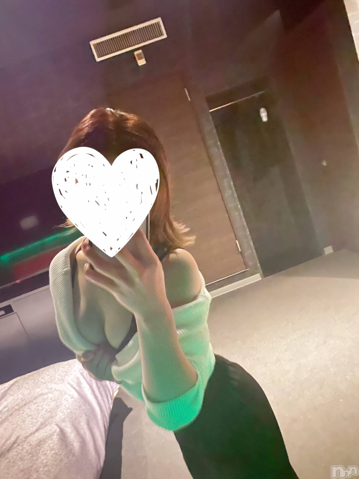 上越デリヘルClub Crystal(クラブ　クリスタル)のあ(23)の2026年2月12日写メブログ「本日のお礼です💖」