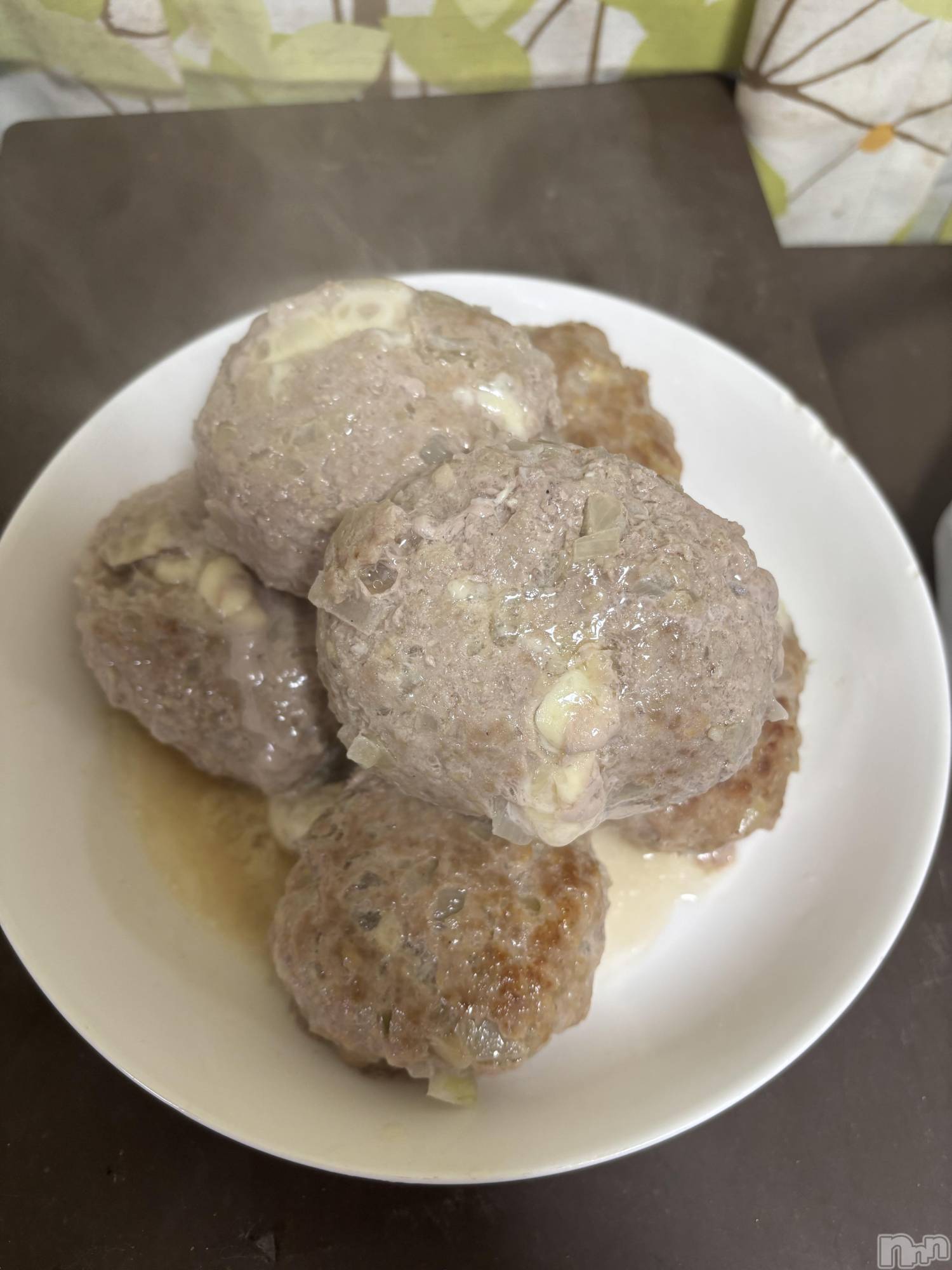 上越デリヘルClub Crystal(クラブ　クリスタル)のあ(23)の2026年2月26日写メブログ「明日お誘い待ってます❤️」