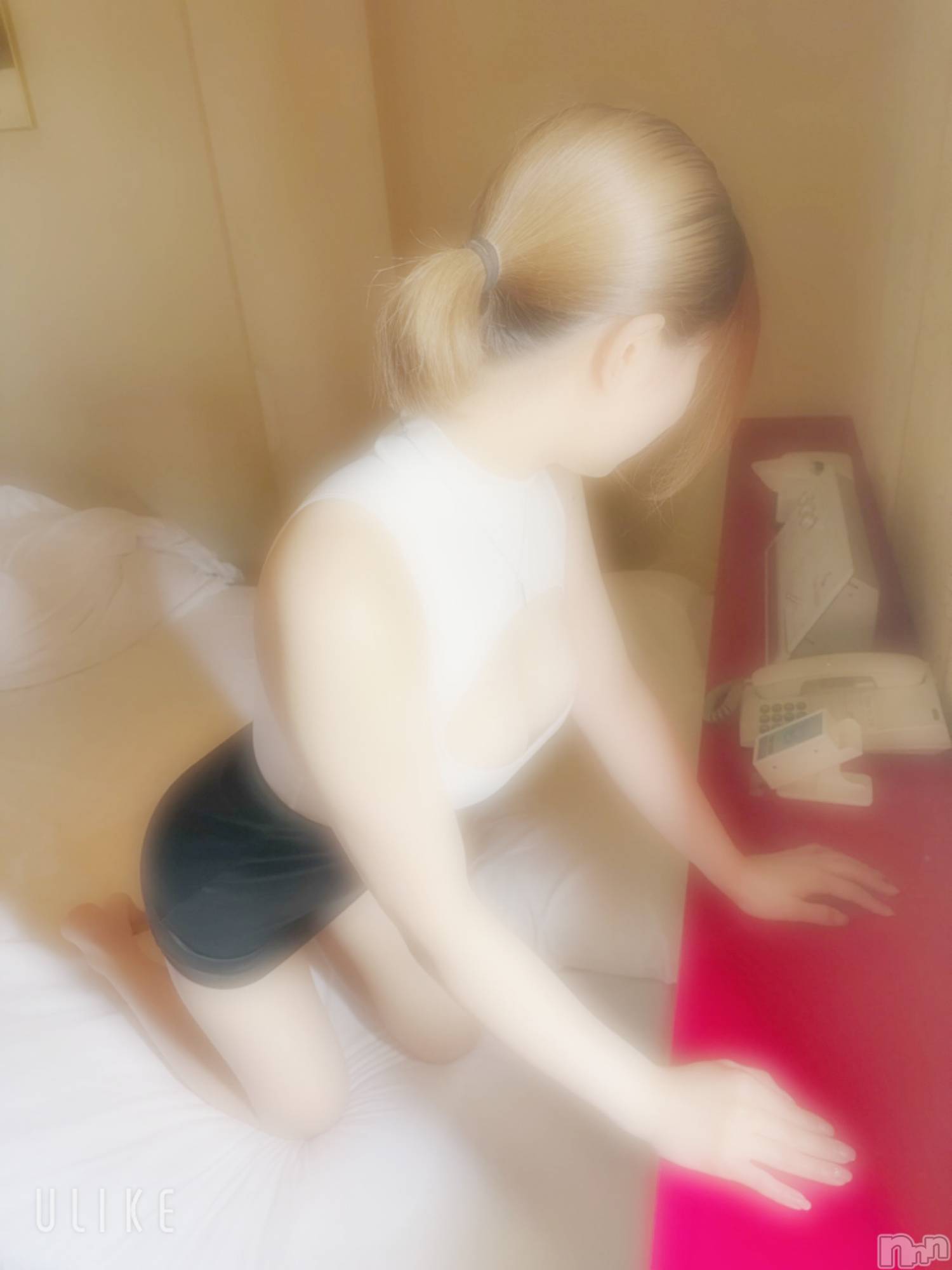 上越デリヘルClub Crystal(クラブ　クリスタル)のあ(23)の2026年3月1日写メブログ「今日のお礼です❤️」