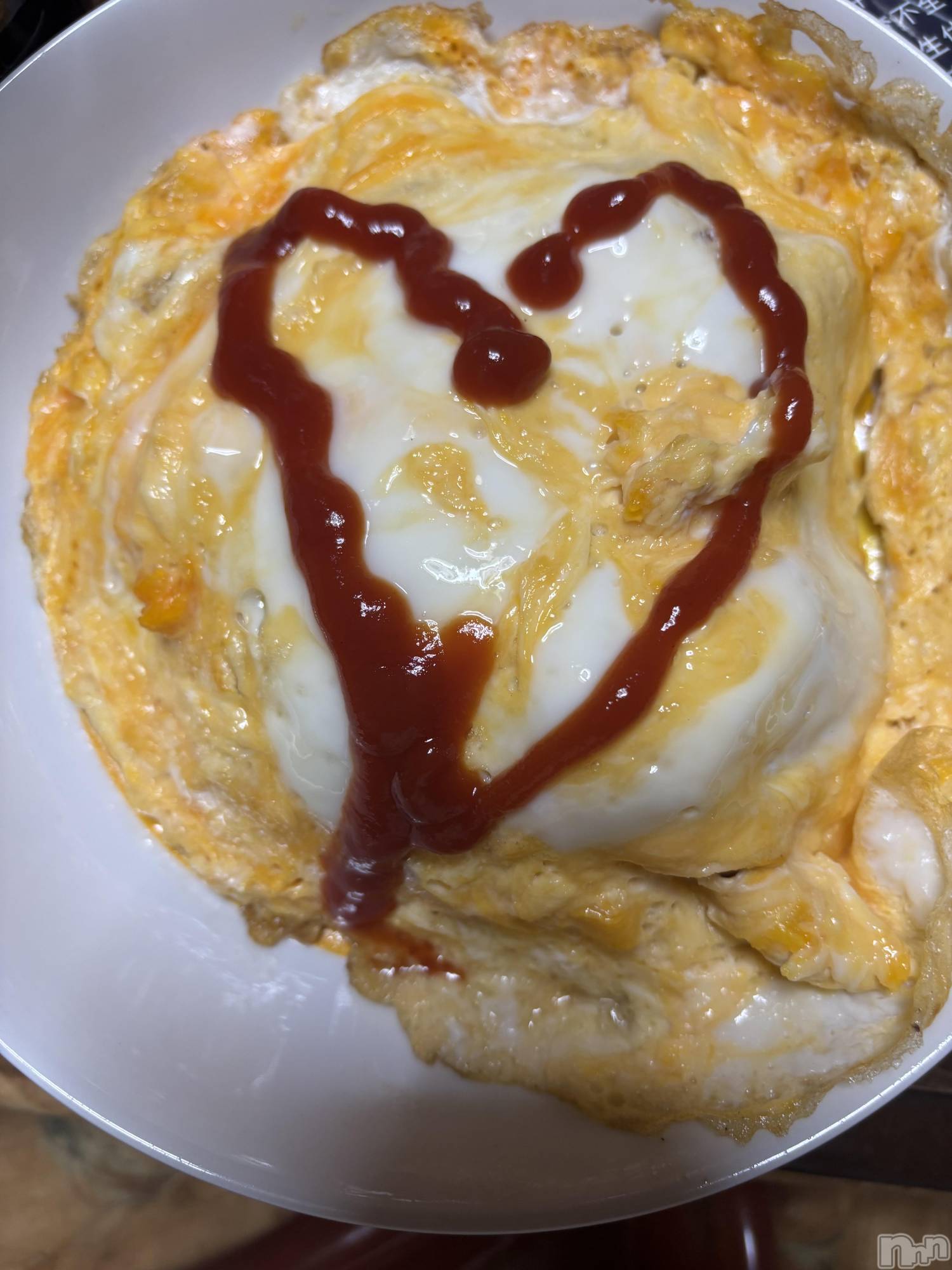 上越デリヘルClub Crystal(クラブ　クリスタル)のあ(23)の2026年3月5日写メブログ「本日のお礼です❤️」