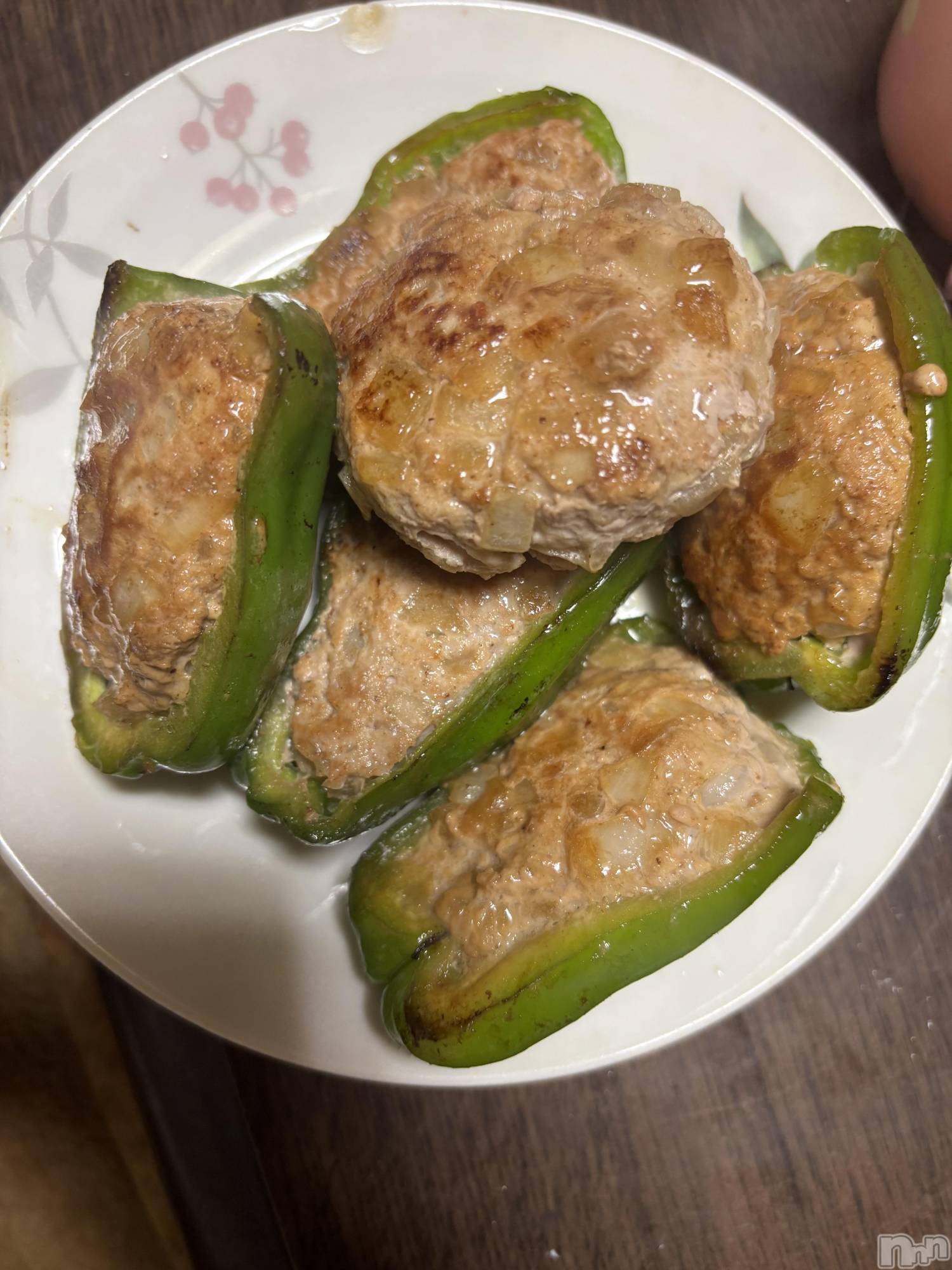 上越デリヘルClub Crystal(クラブ　クリスタル)のあ(23)の2026年3月23日写メブログ「今日のお礼です💖」