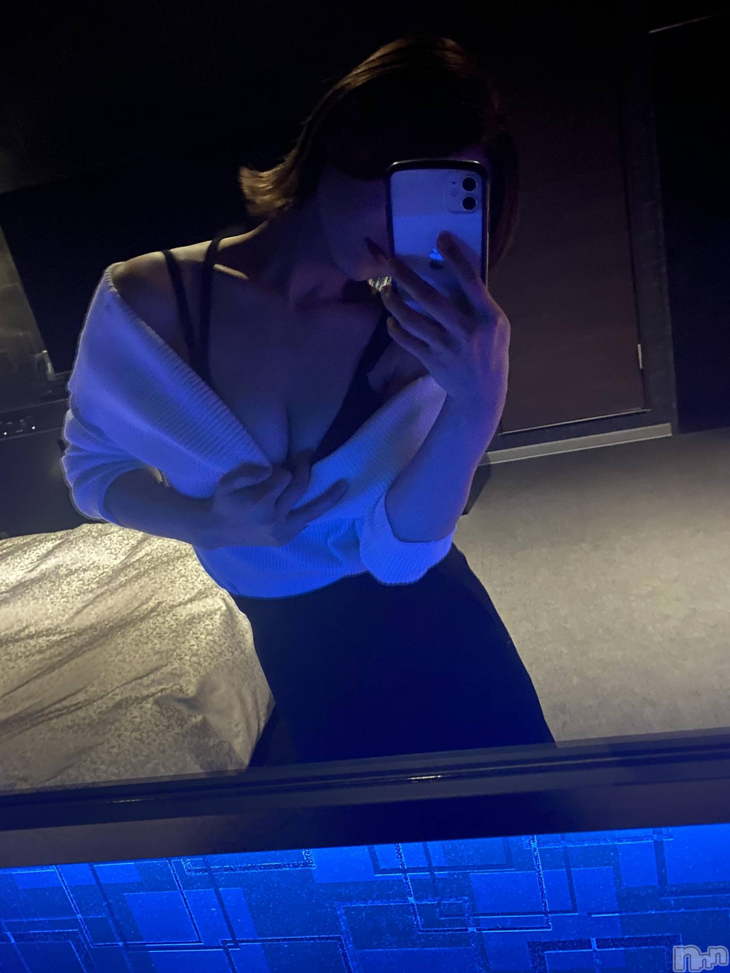 上越デリヘルClub Crystal(クラブ　クリスタル)のあ(23)の2026年3月31日写メブログ「本日のお礼です♥️」