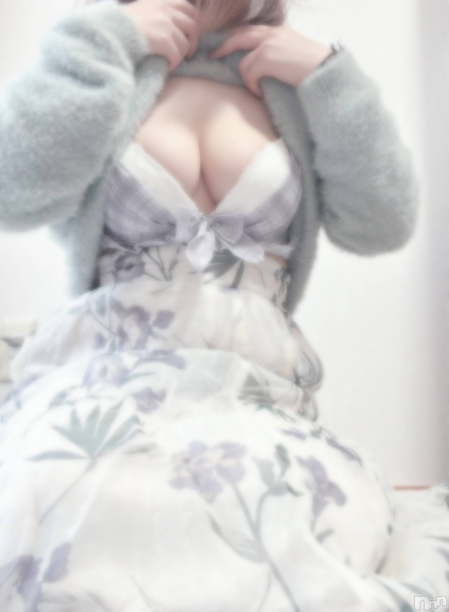 上越デリヘルClub Crystal(クラブ　クリスタル)のあ(23)の2026年4月8日写メブログ「お誘いありがとうございます♥️」