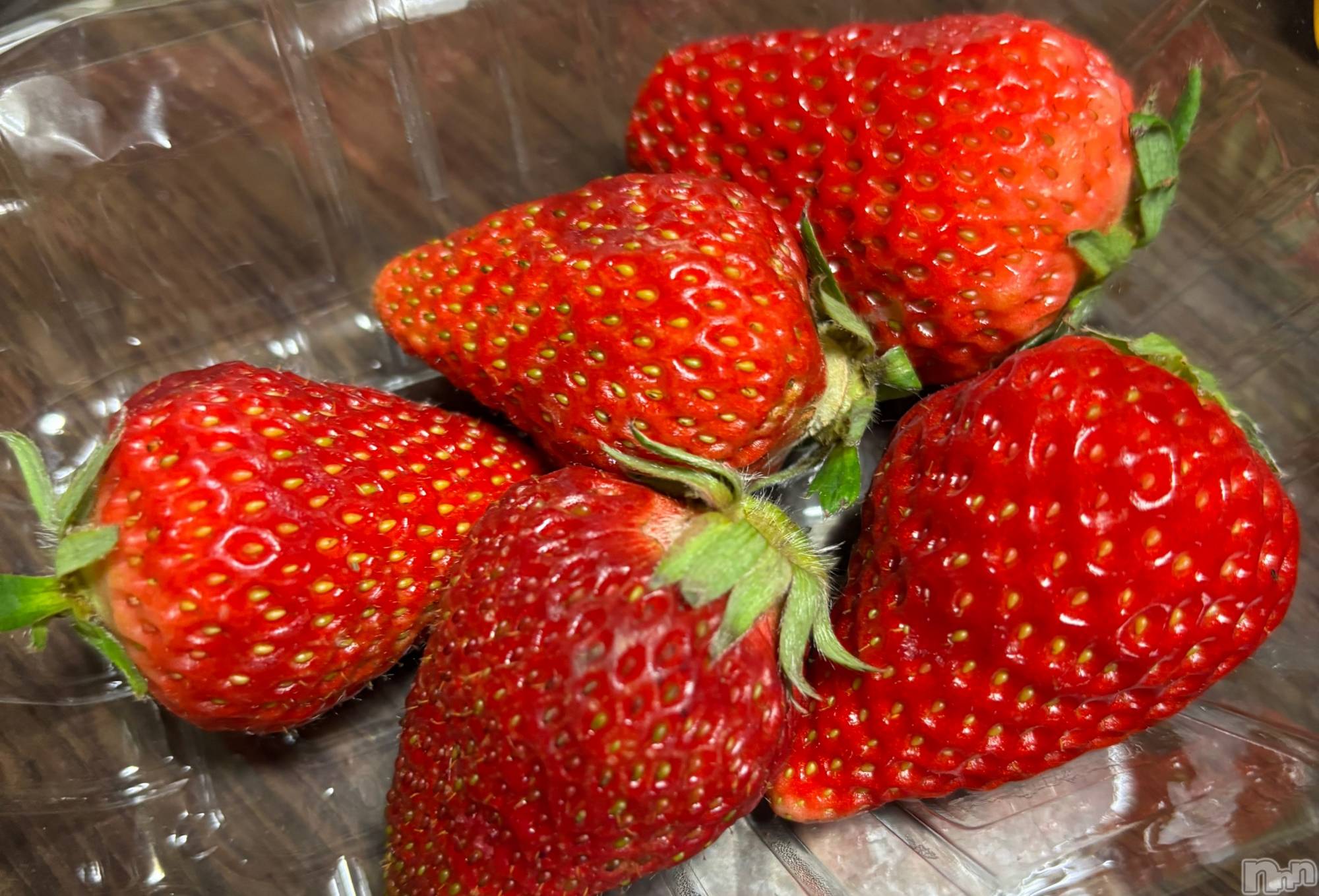 上越デリヘルClub Crystal(クラブ　クリスタル)のあ(23)の2026年4月13日写メブログ「お誘い待っています💕」