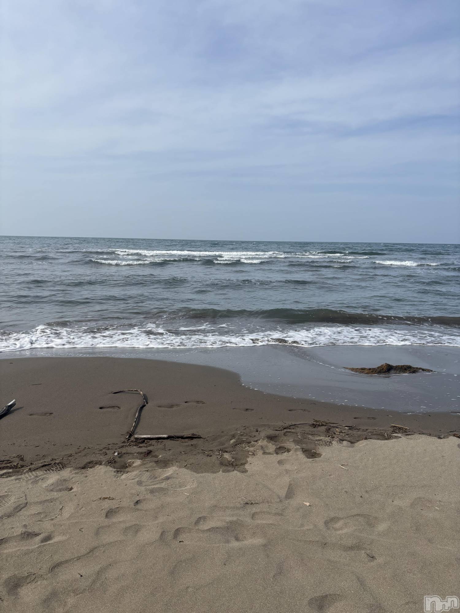 上越デリヘルClub Crystal(クラブ　クリスタル)のあ(23)の2026年4月23日写メブログ「本日のお礼です♥️」