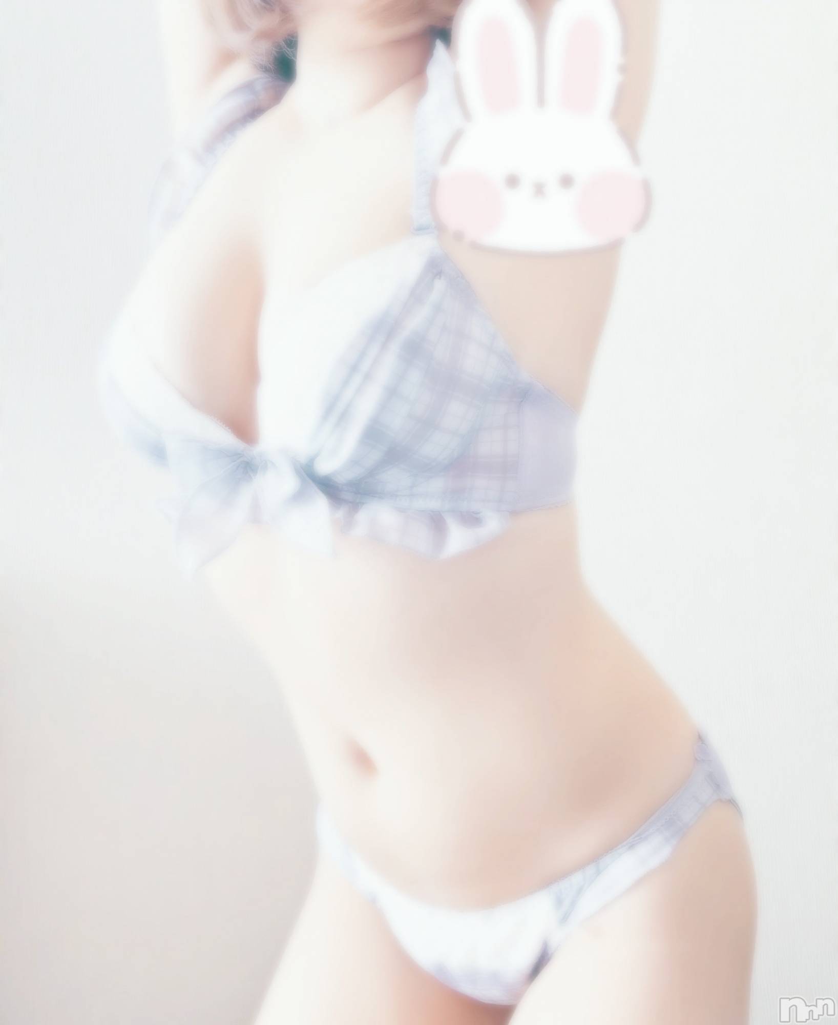 上越デリヘルClub Crystal(クラブ　クリスタル)のあ(23)の2026年4月30日写メブログ「出勤しています🥰」