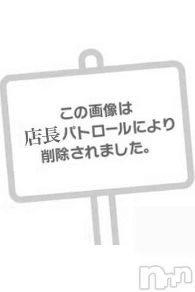 上越デリヘルClub Crystal(クラブ　クリスタル)のあ(22)の2024年4月3日写メブログ「新潟のカフェへ😳🤍本日出勤です❕」