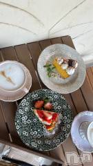 上越デリヘルClub Crystal(クラブ　クリスタル) のあ(22)の2月13日写メブログ「お礼です❤️」