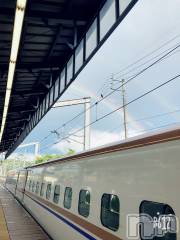 上越デリヘルClub Crystal(クラブ　クリスタル) のあ(22)の2月14日写メブログ「今日不正出血でおやすみいただきます😭」