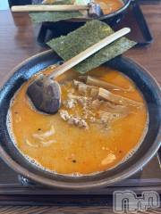 上越デリヘルClub Crystal(クラブ　クリスタル) のあ(22)の2月17日写メブログ「お礼です❤️」